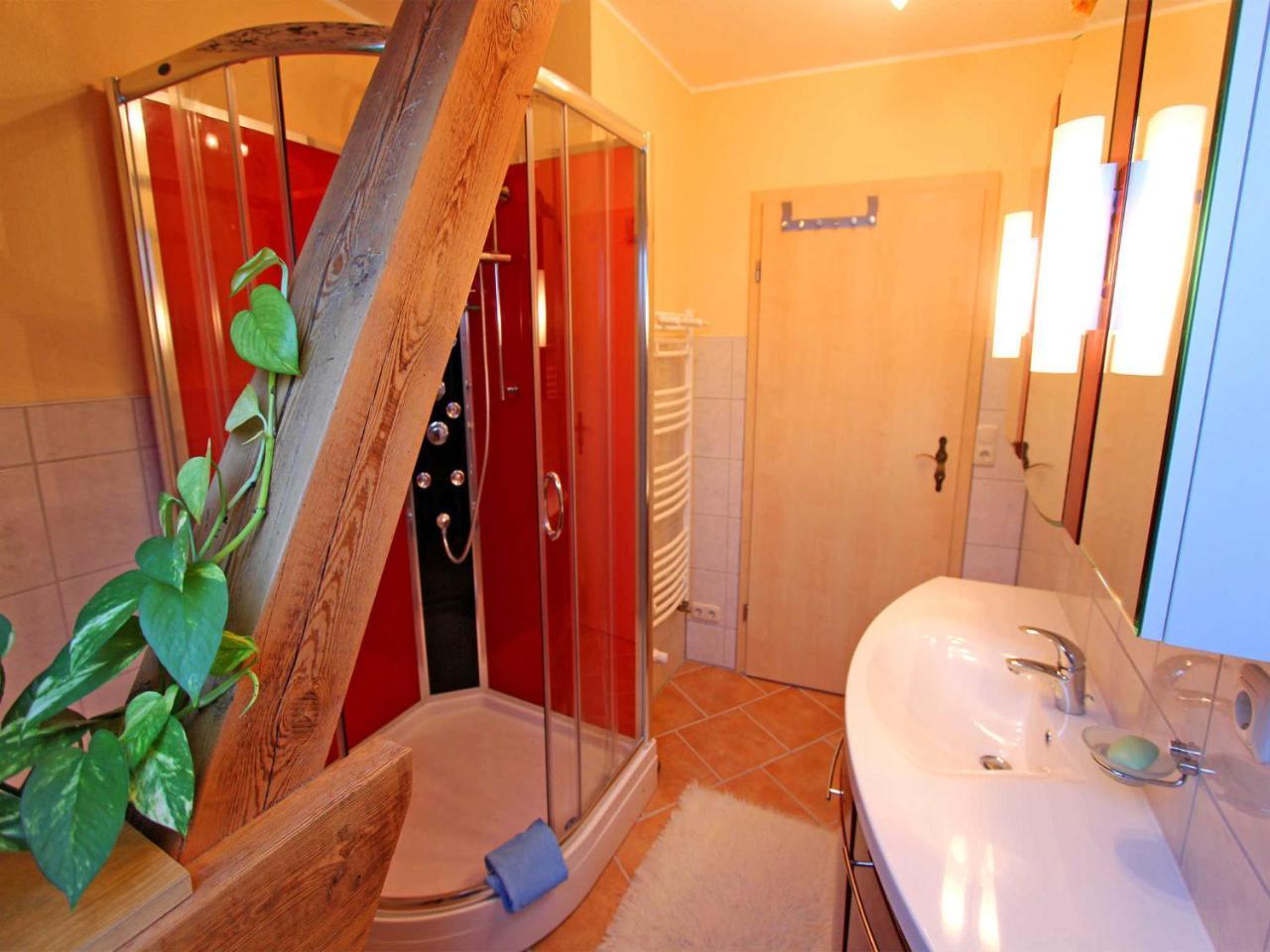 Ferienwohnung Kagar See 9881 Extérieur photo