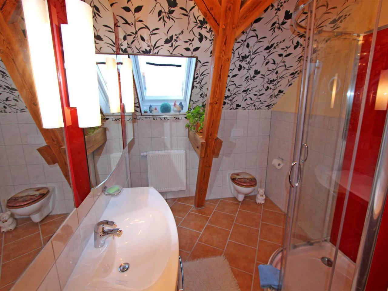 Ferienwohnung Kagar See 9881 Extérieur photo