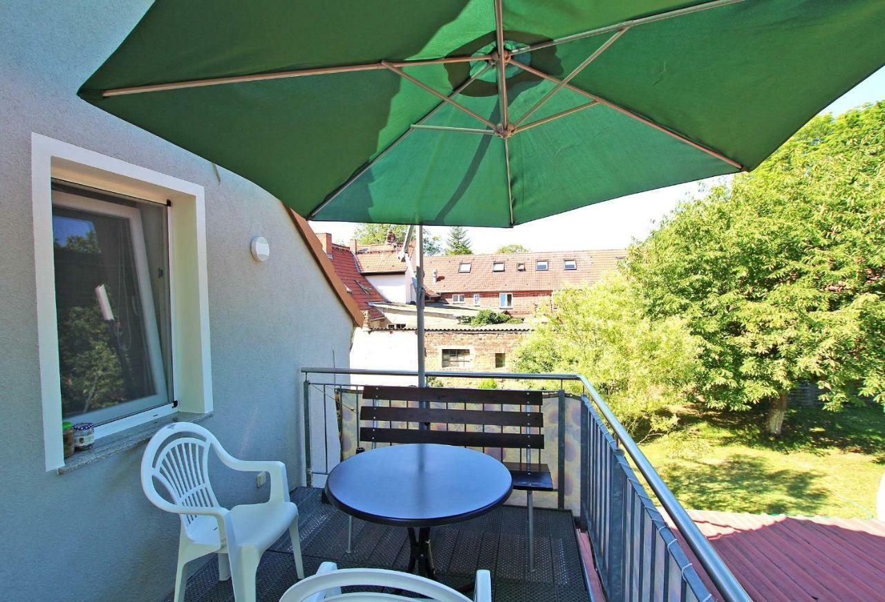 Ferienwohnung Kagar See 9881 Extérieur photo