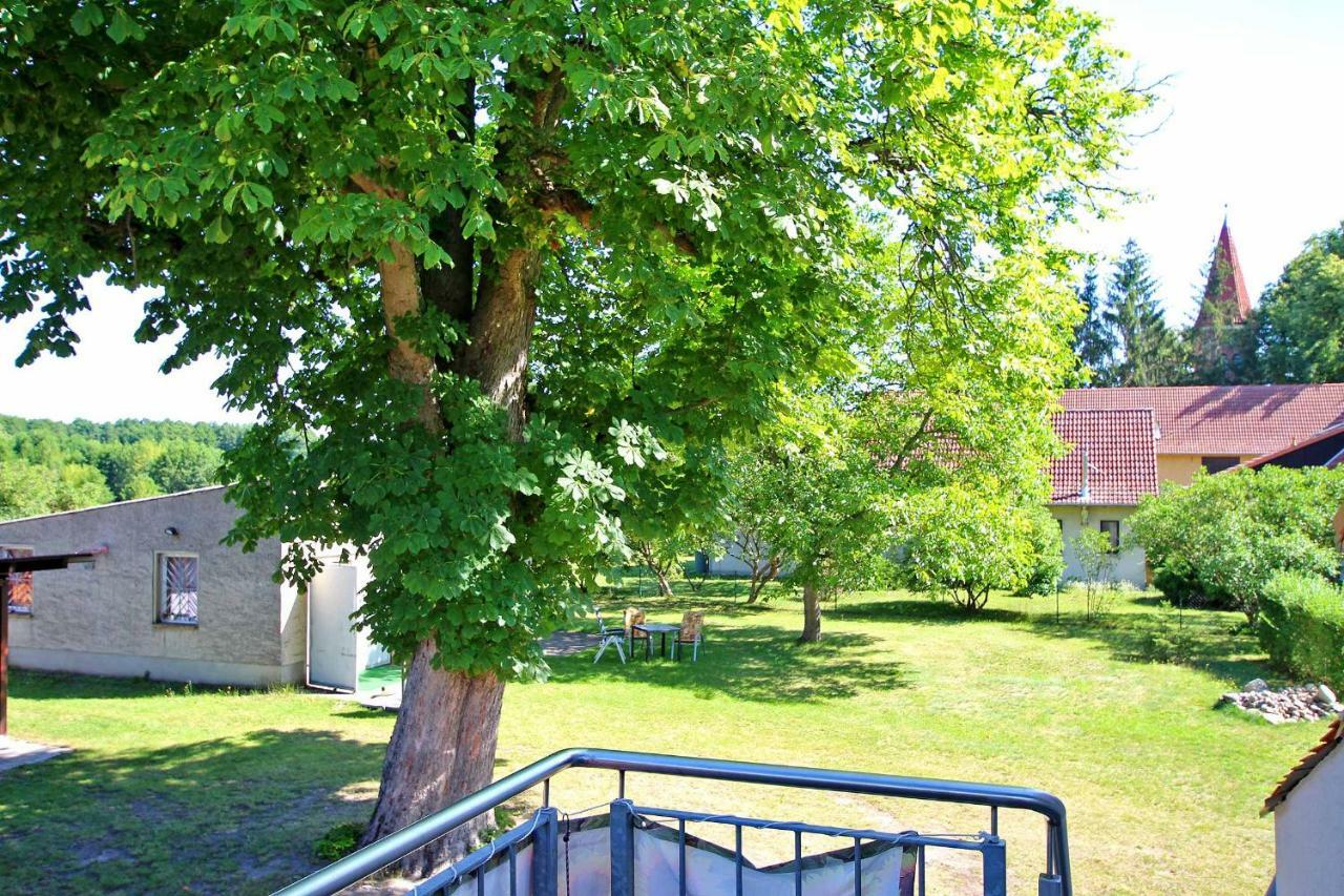 Ferienwohnung Kagar See 9881 Extérieur photo